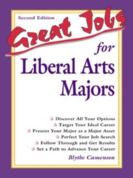Click image to view full cover